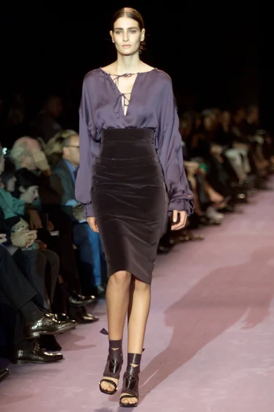 Look 18